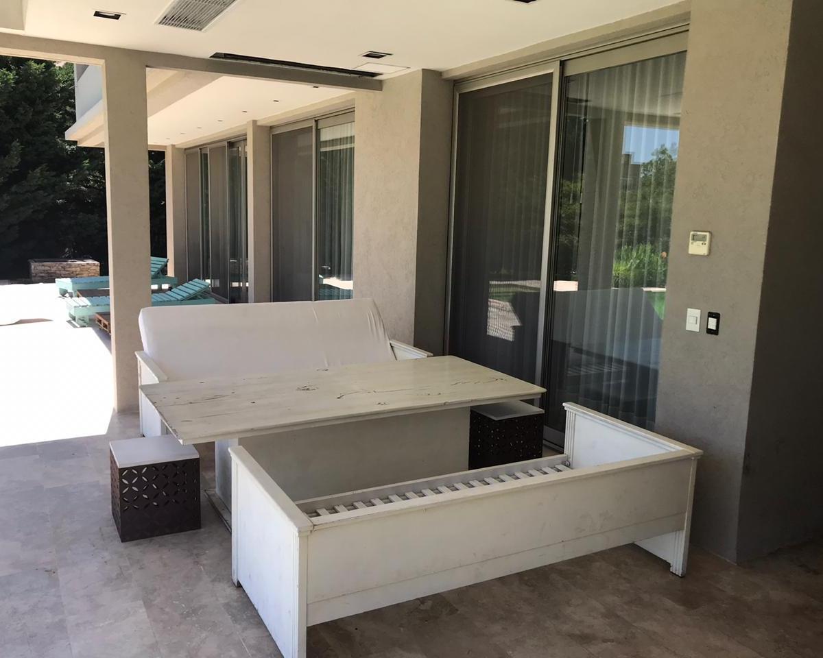 Foto de Espectacular casa en venta, imagen 3