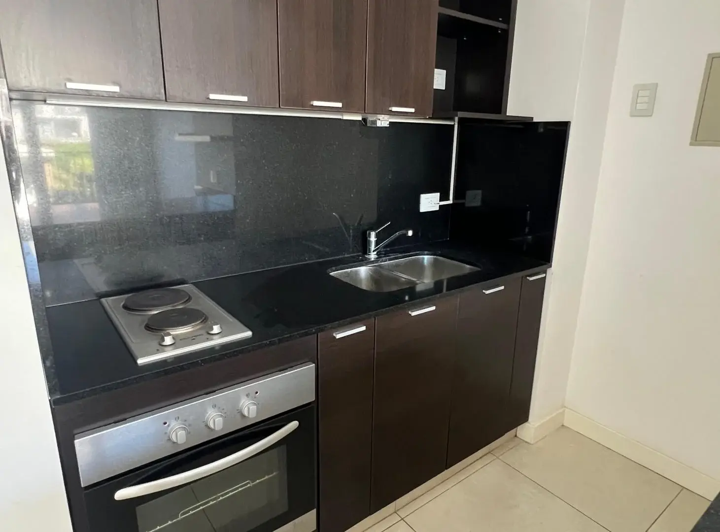 Muy lindo departamento en alquiler de dos ambientes 3