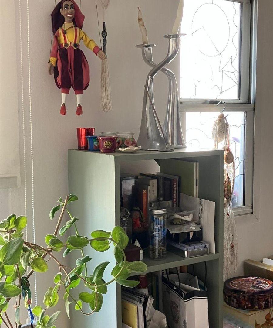 Foto de Excelente departamento en dúplex, impecable estado., imagen 5