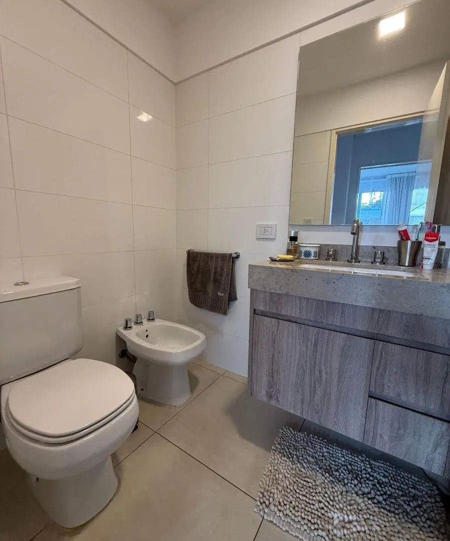 Muy lindo departamento en Venta 5