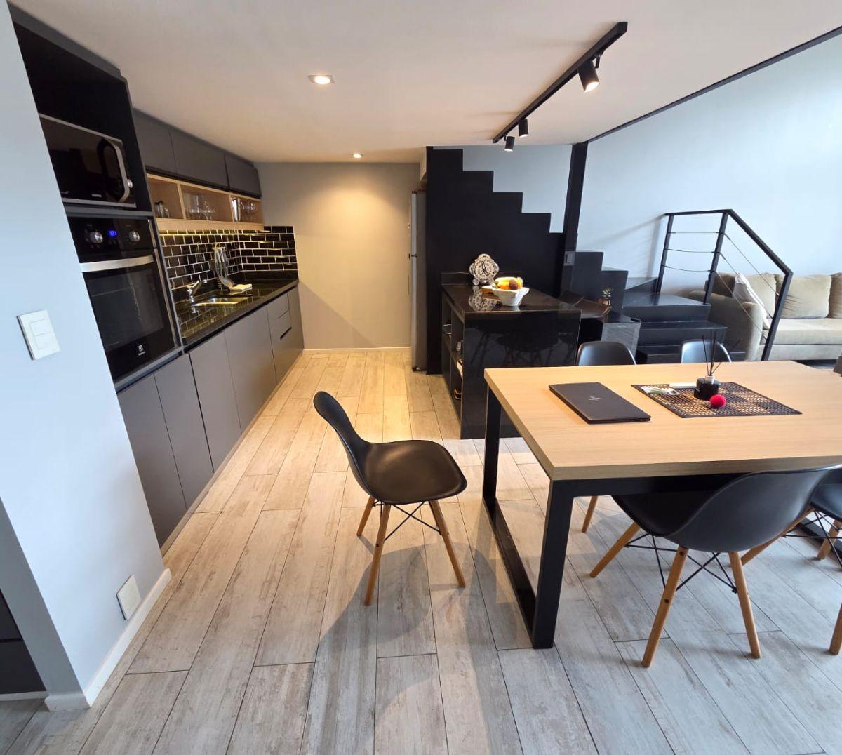 Foto de Excelente departamento en Alquiler, imagen 3
