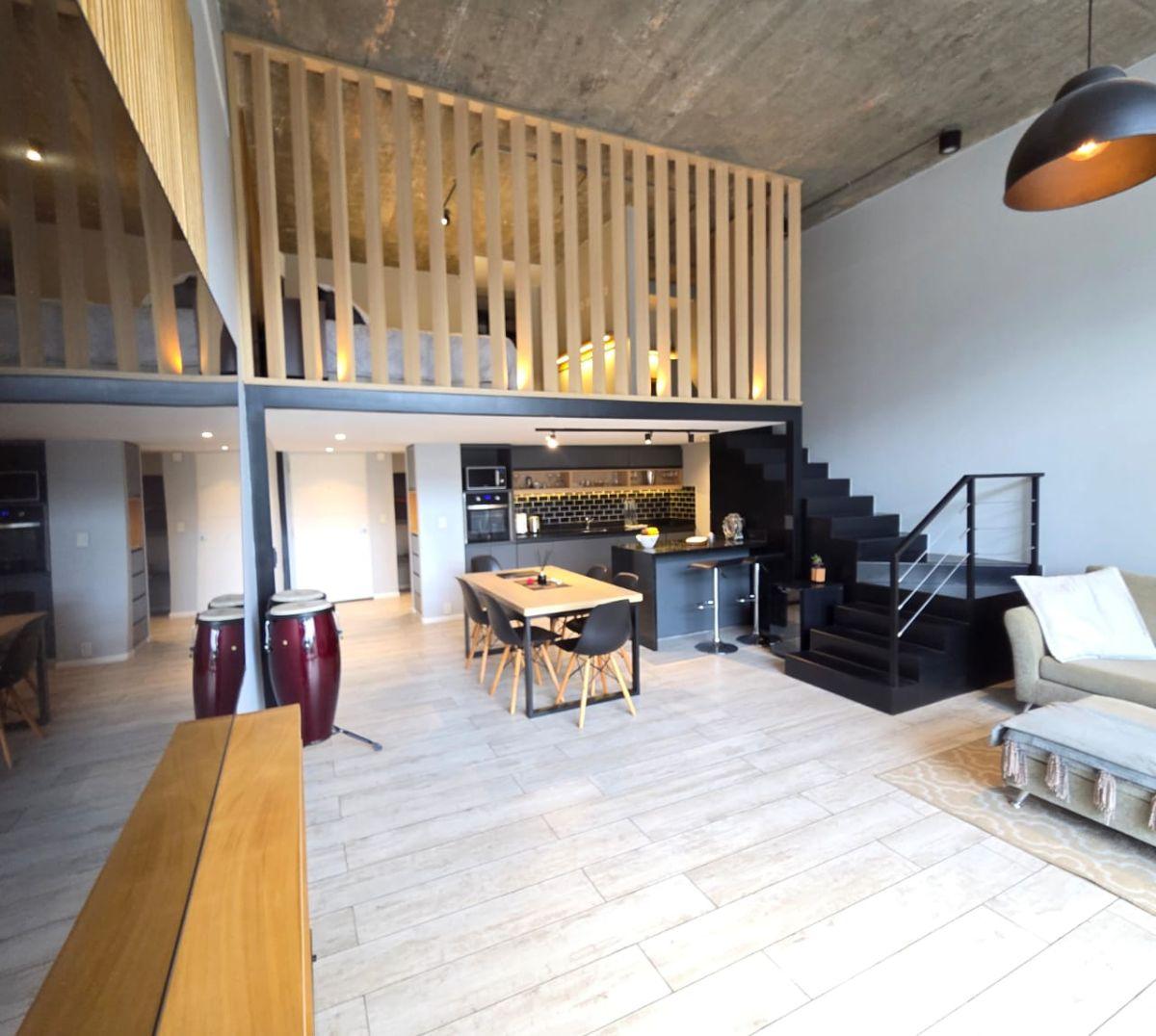 Foto de Excelente departamento en Alquiler, imagen 1