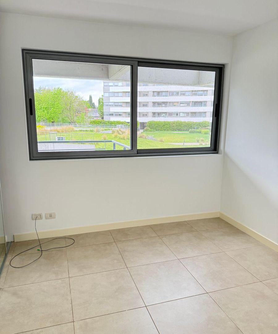 Foto de Departamento en alquiler, imagen 5