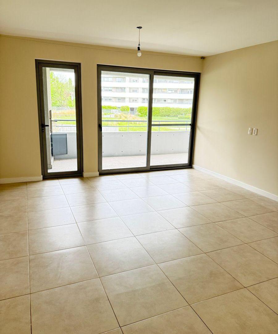 Foto de Departamento en alquiler, imagen 2