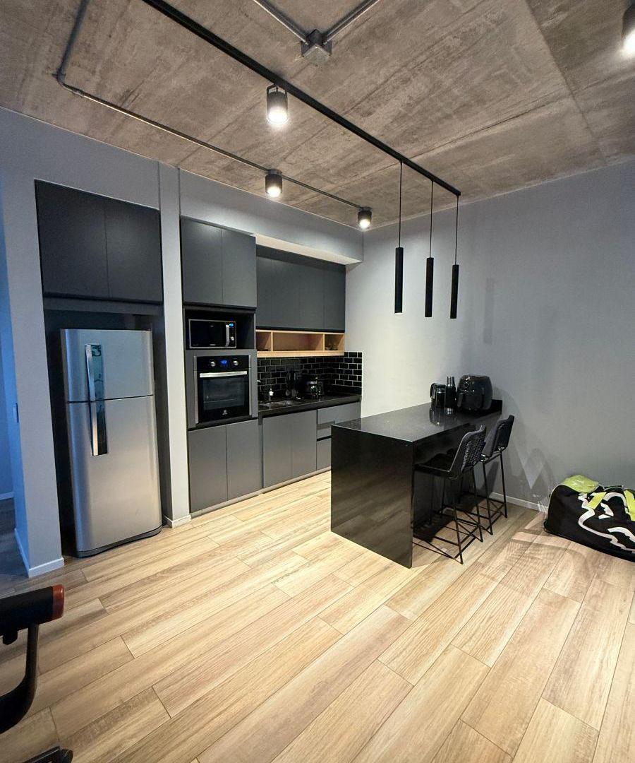 Foto de Excelente departamento en Alquiler, imagen 3