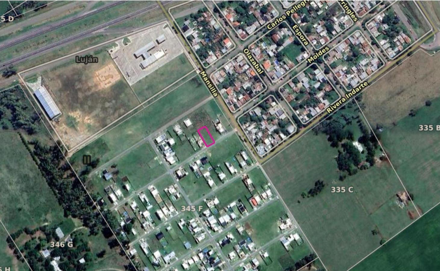 Imagen de la propiedad