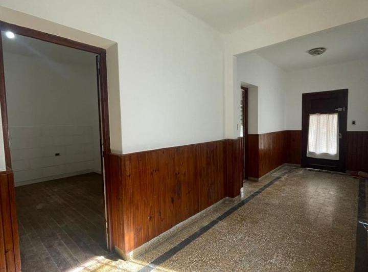 casa 3 ambientes en alquiler colon  al 734 4