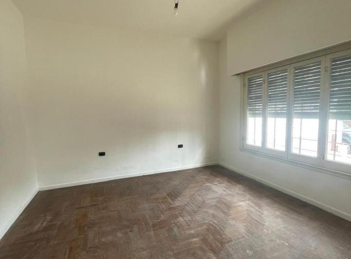 casa 3 ambientes en alquiler colon  al 734 5