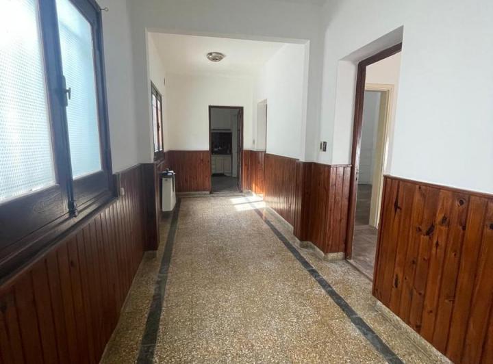 casa 3 ambientes en alquiler colon  al 734 3