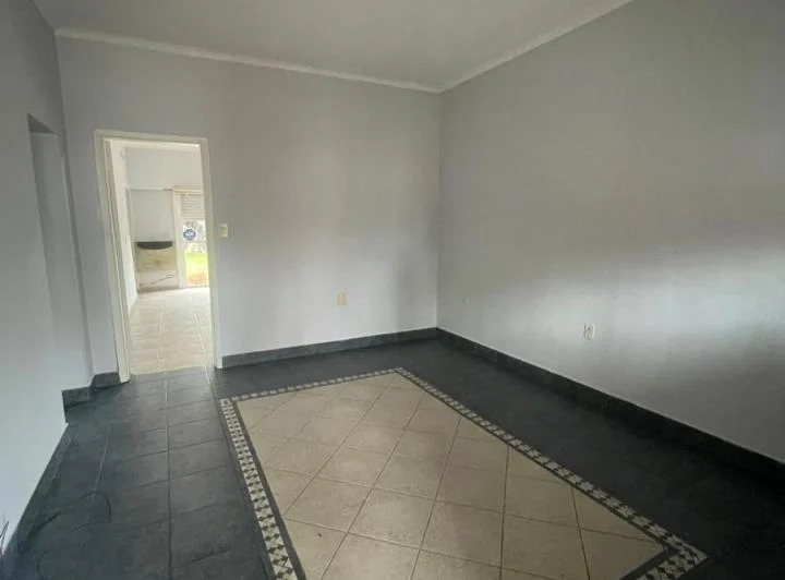 casa en alquiler lujan Belgrano al 1174 3