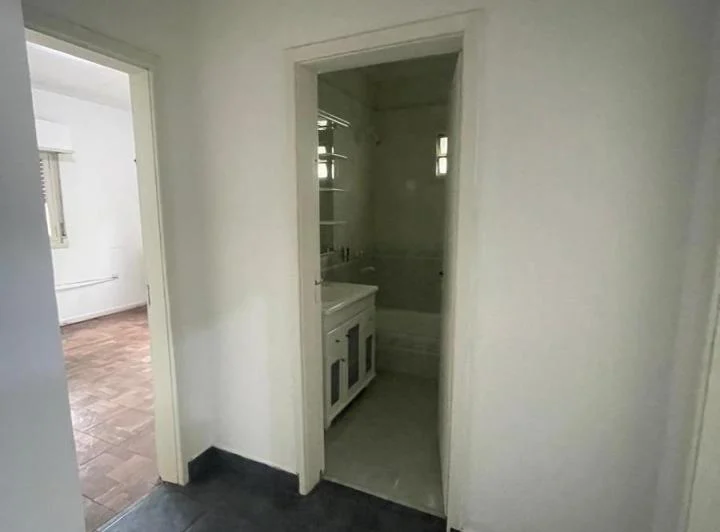 casa en alquiler lujan Belgrano al 1174 5