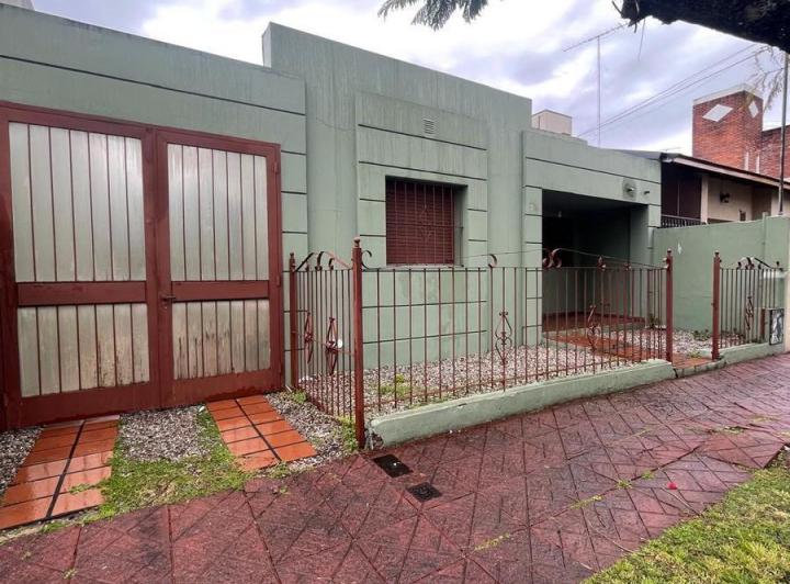 casa en alquiler lujan Belgrano al 1174 2