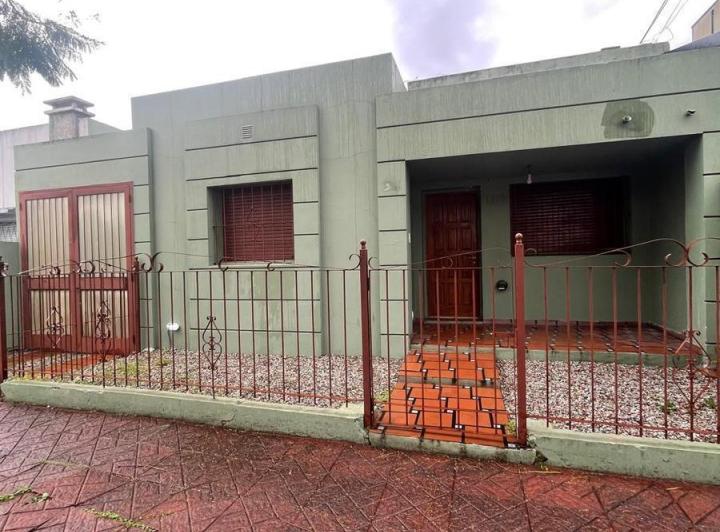 casa en alquiler lujan Belgrano al 1174 1