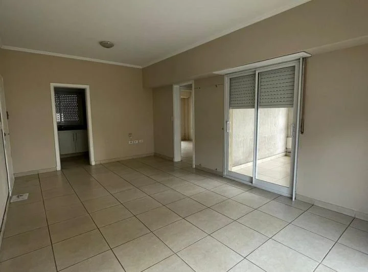 Hermoso departamento 2 ambientes en alquiler en San Martin y Av. Humberto Primo 3