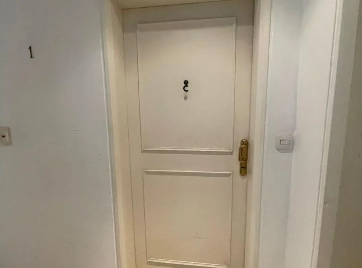 Hermoso departamento 2 ambientes en alquiler en San Martin y Av. Humberto Primo 1