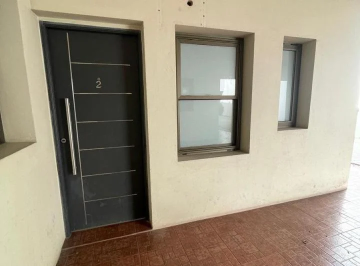 departamento 3 ambientes dr real 867 2