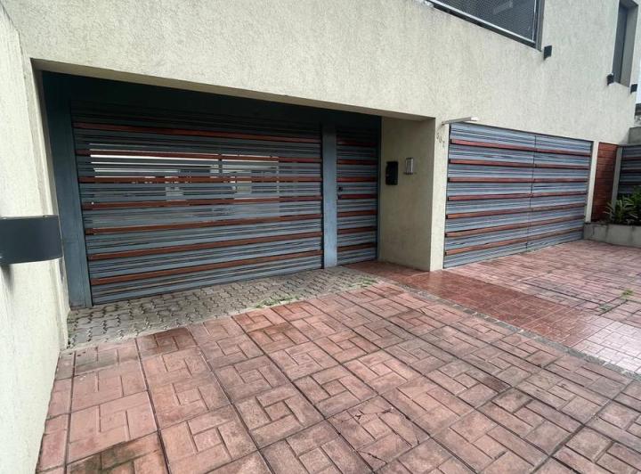 departamento 3 ambientes dr real 867 4