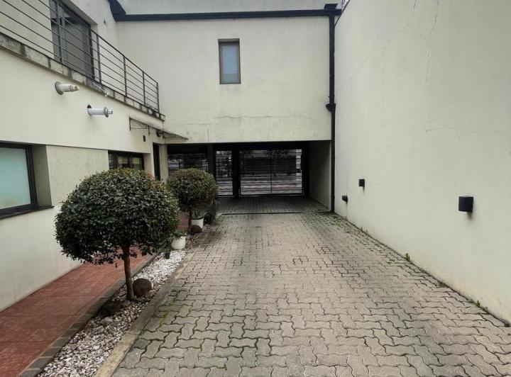departamento 3 ambientes dr real 867 3