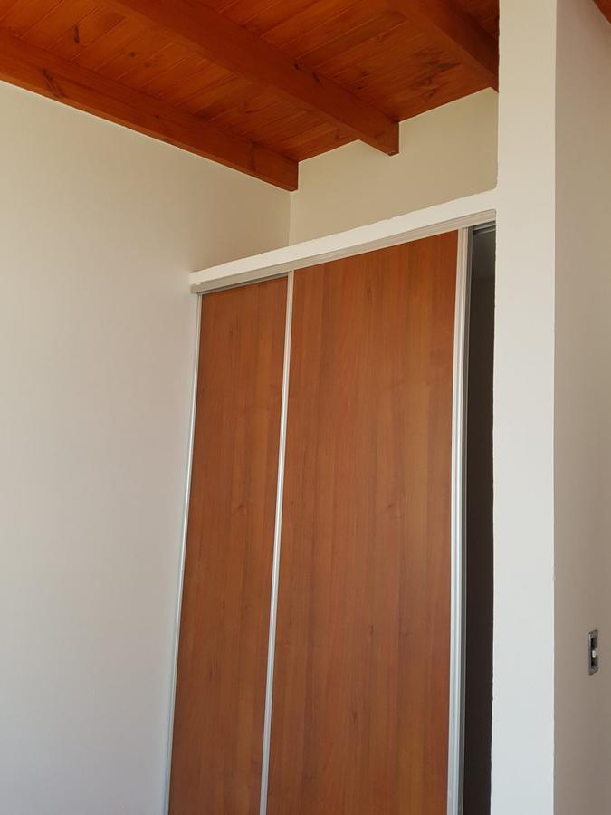 Foto de departamento duplex 3 ambientes en venta en lujan planta baja con patio, imagen 4