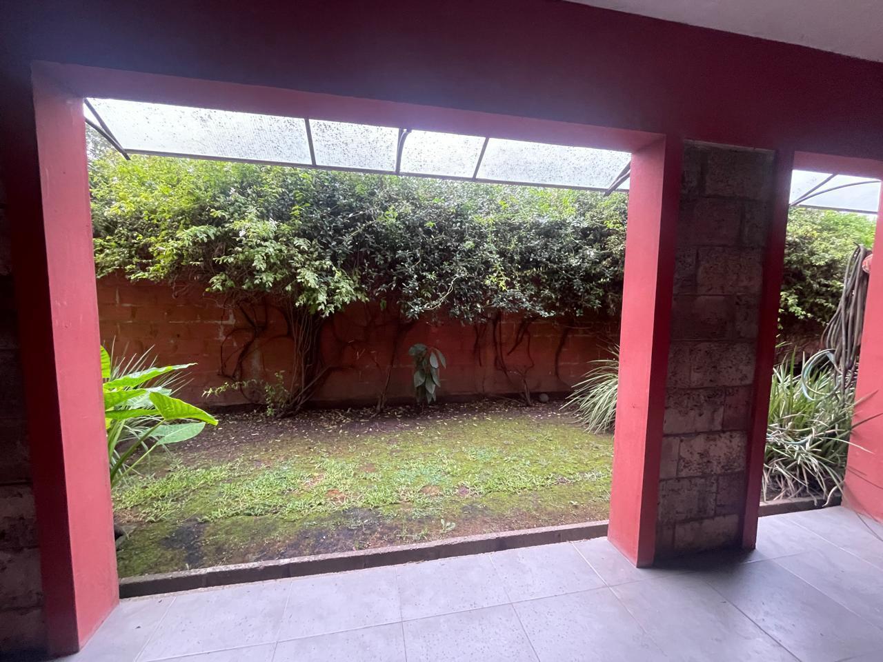 Foto de departamento en alquiler tres ambientes lujan corrientes, imagen 5