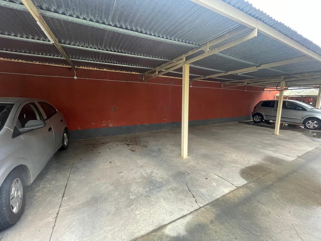 Foto de departamento en alquiler tres ambientes lujan corrientes, imagen 4