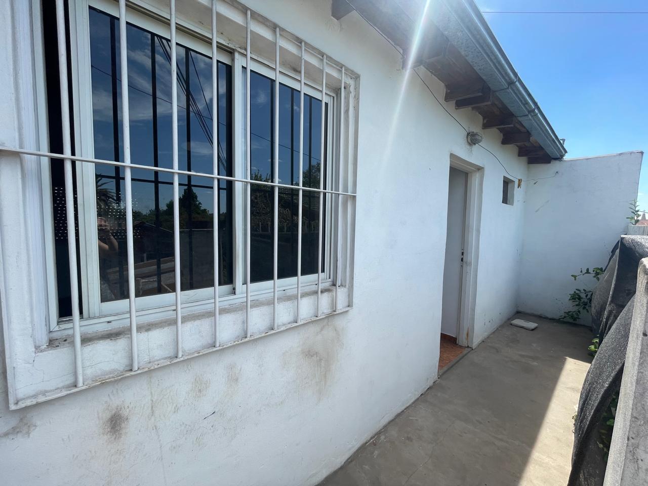 Foto de departamento en alquiler dos ambientes lujan, imagen 3