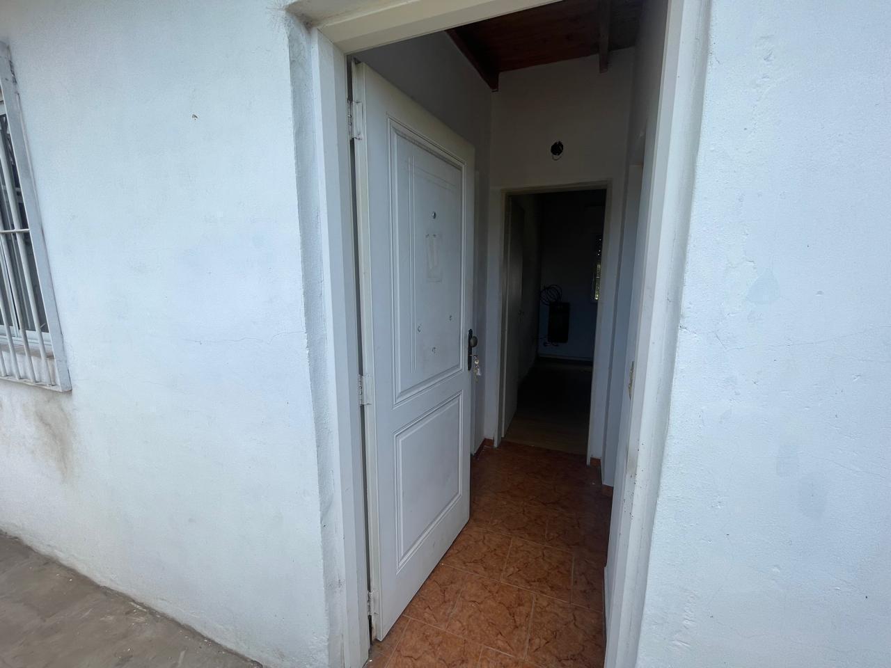 Foto de departamento en alquiler dos ambientes lujan, imagen 4