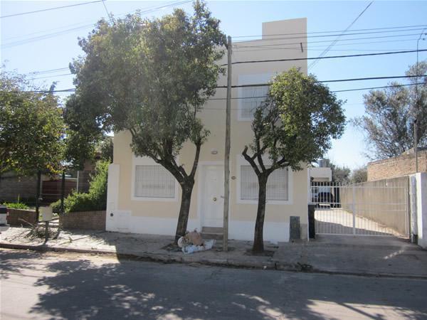 Foto de departamento en alquiler dos ambientes lujan, imagen 1