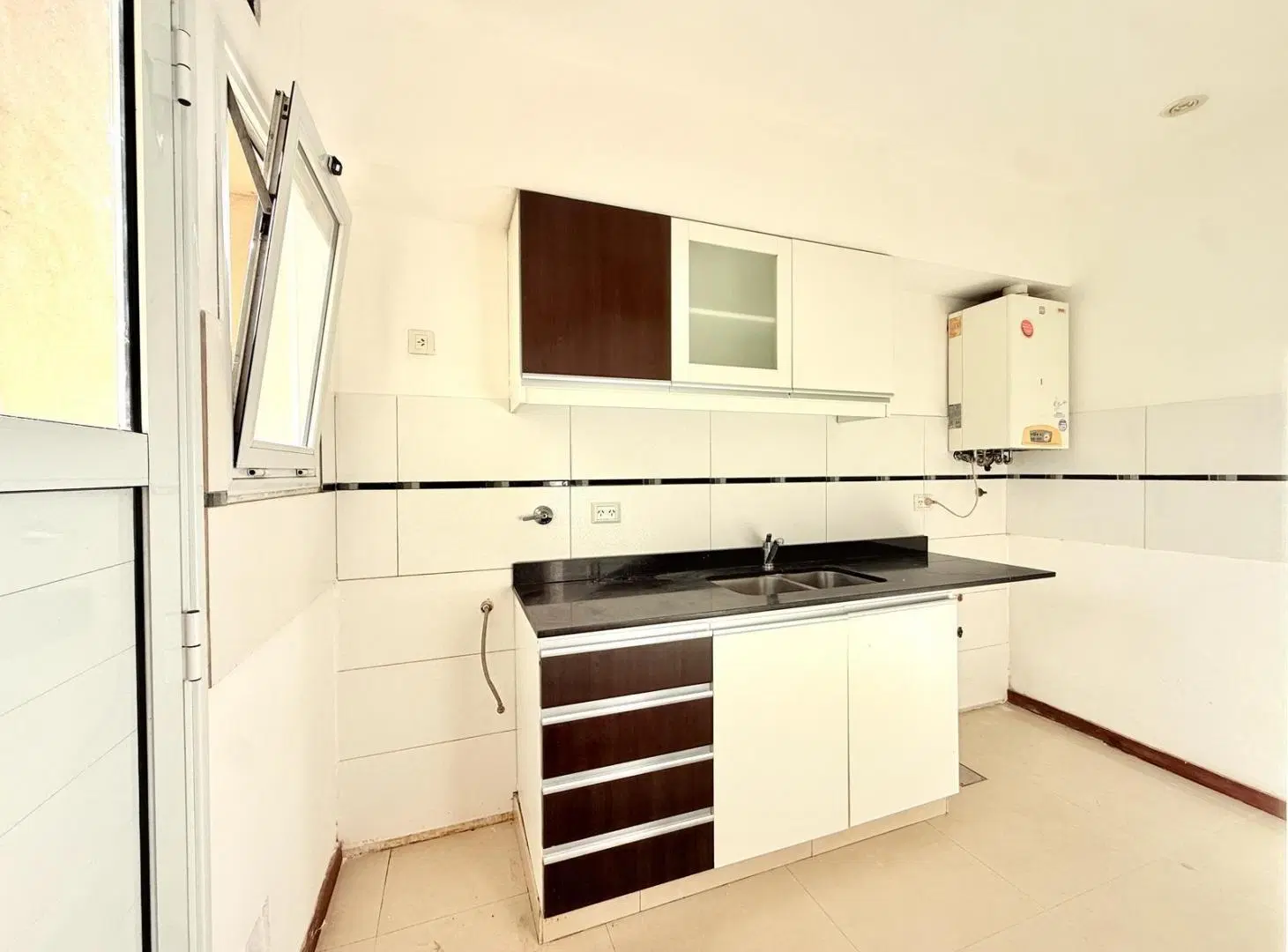 departamento 3 ambientes planta baja en venta en lujan centro con cochera 3