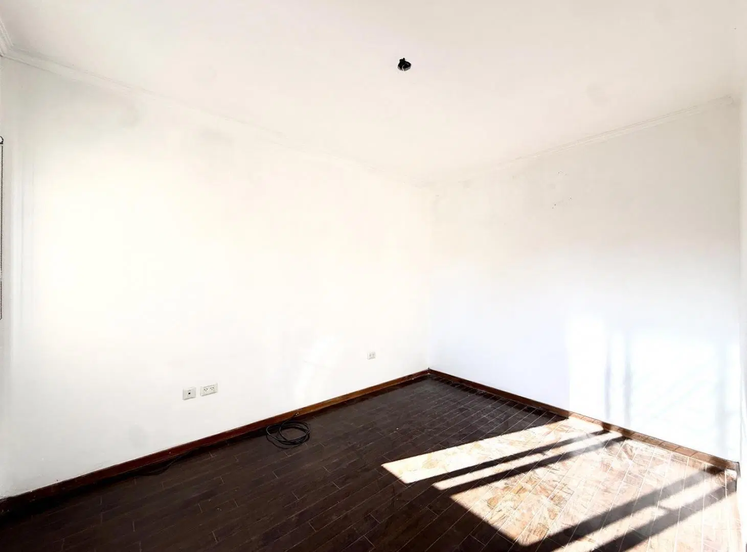 departamento 3 ambientes planta baja en venta en lujan centro con cochera 4