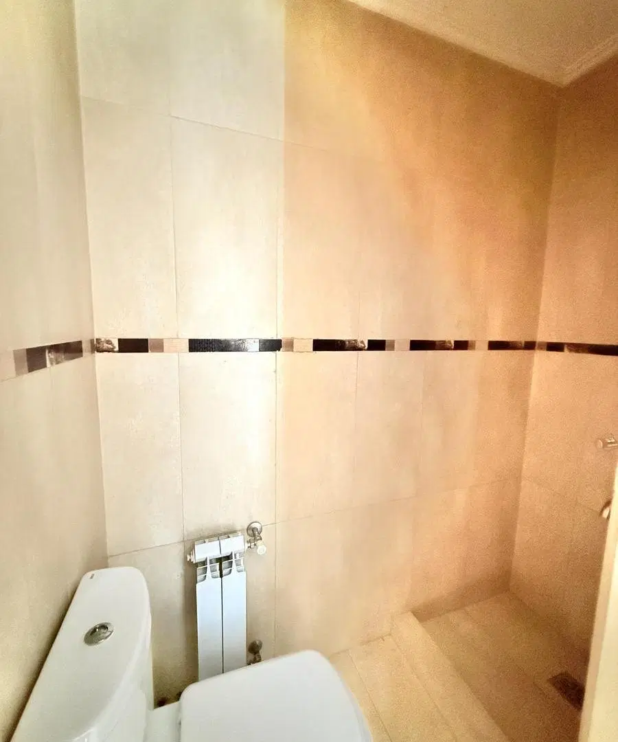 departamento 3 ambientes planta baja en venta en lujan centro con cochera 3