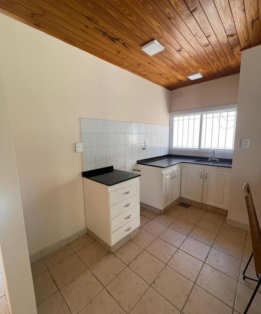 Foto de casa de 3 ambientes en venta en open door con patio, imagen 4