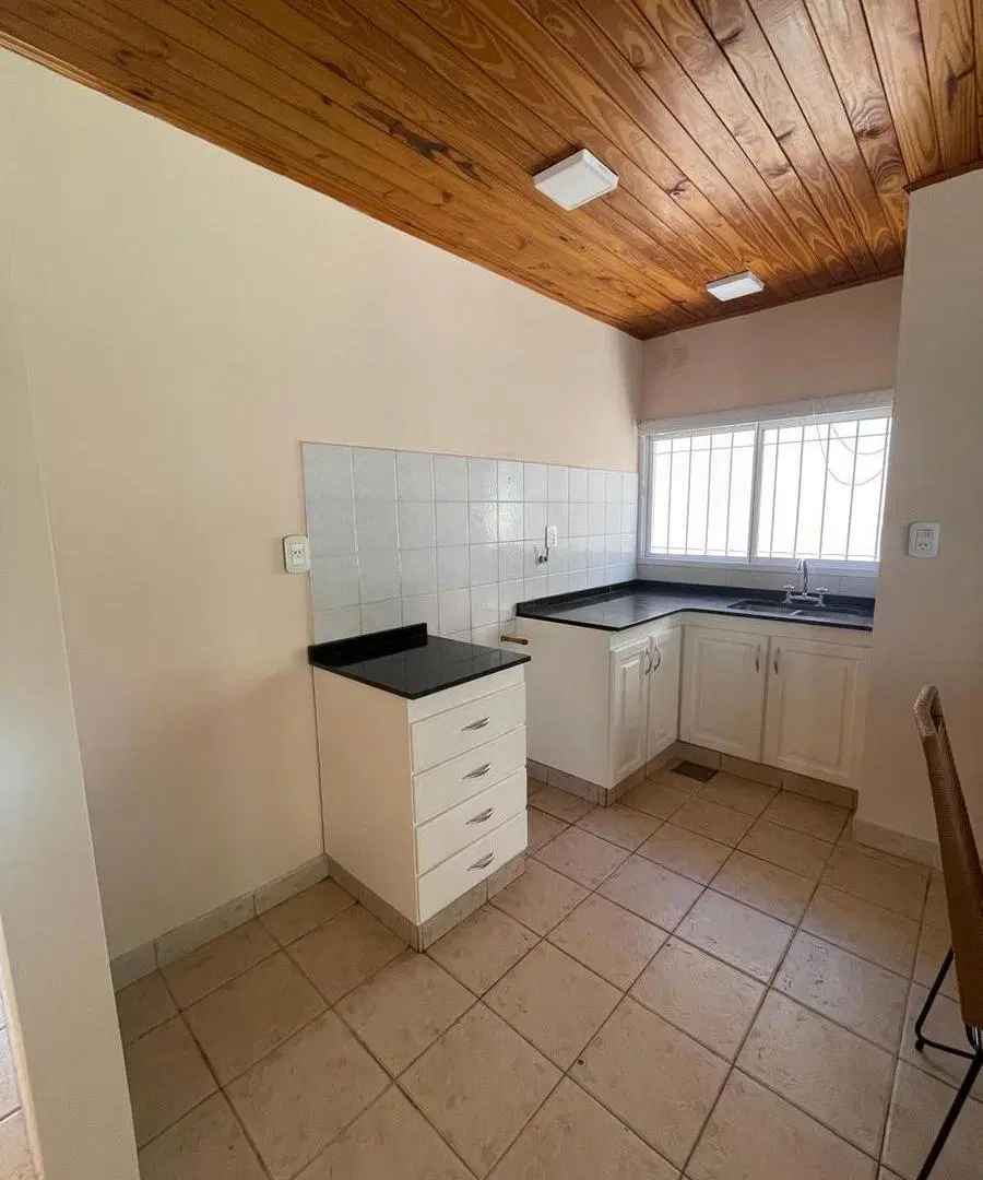 casa de 3 ambientes en venta en open door con patio 4