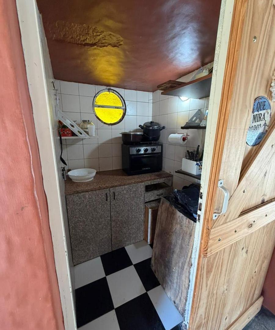 Foto de Casa quinta en venta con pileta en lujan hosteria norte, imagen 4