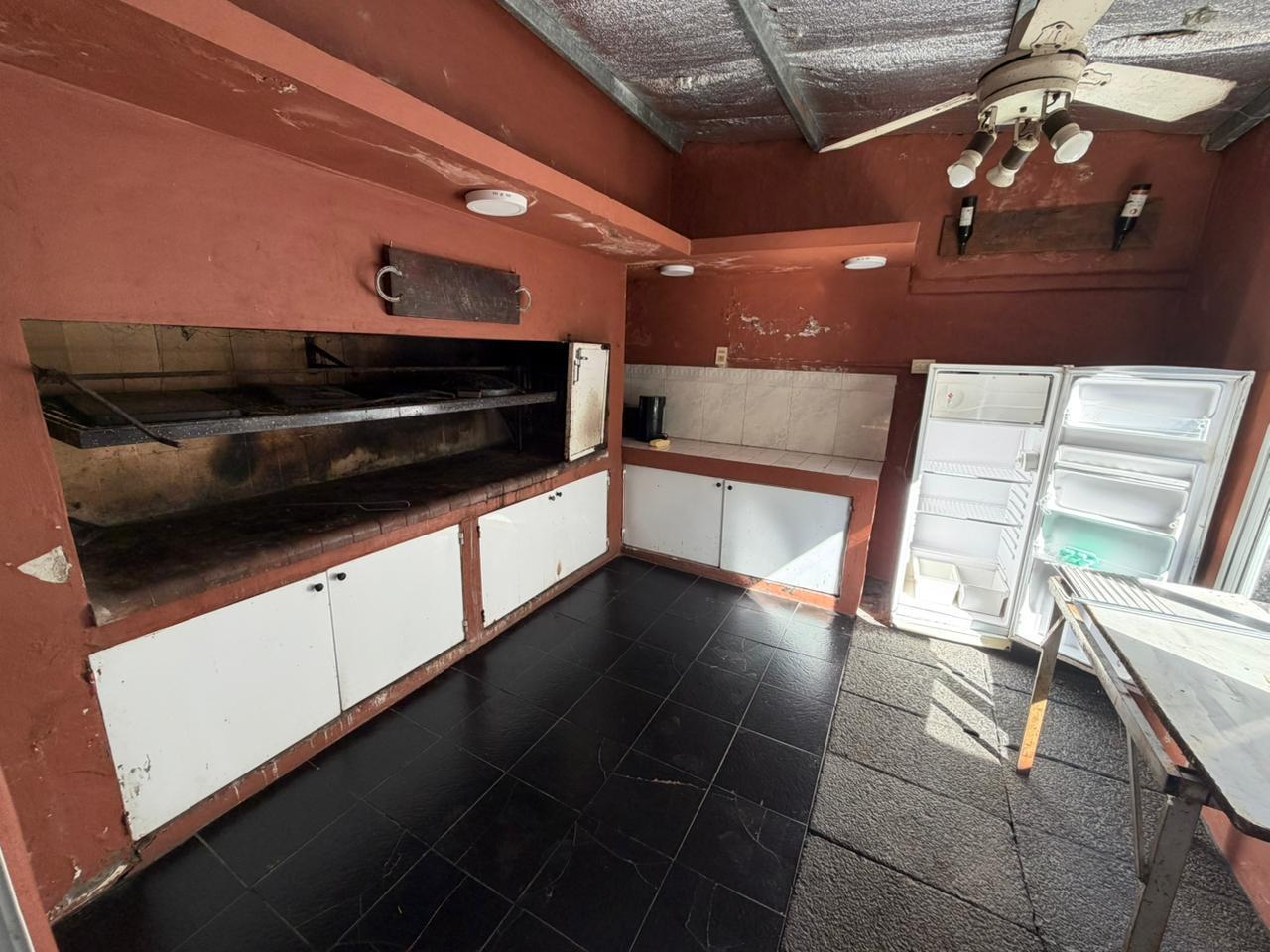 Foto de Casa quinta en venta con pileta en lujan hosteria norte, imagen 5