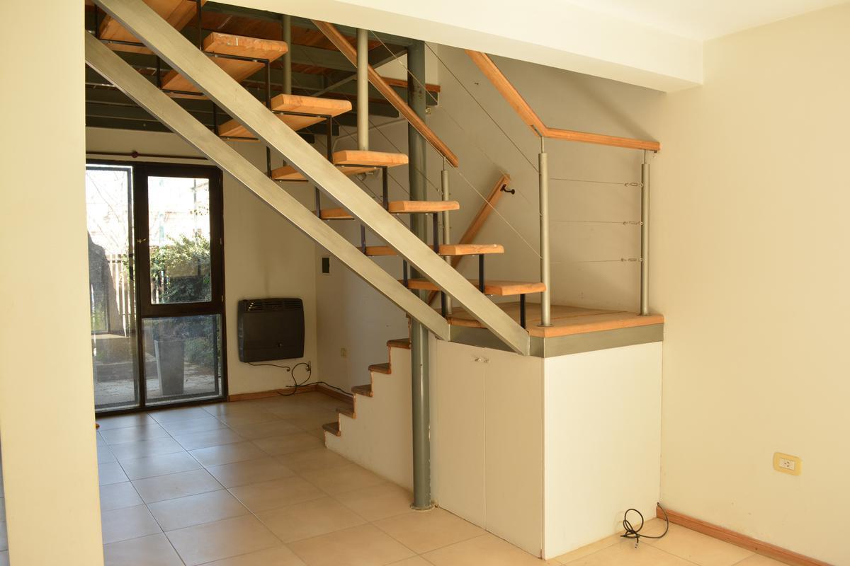 Foto de casa en venta en lujan apto credito hipotecario con patio pileta y, imagen 3