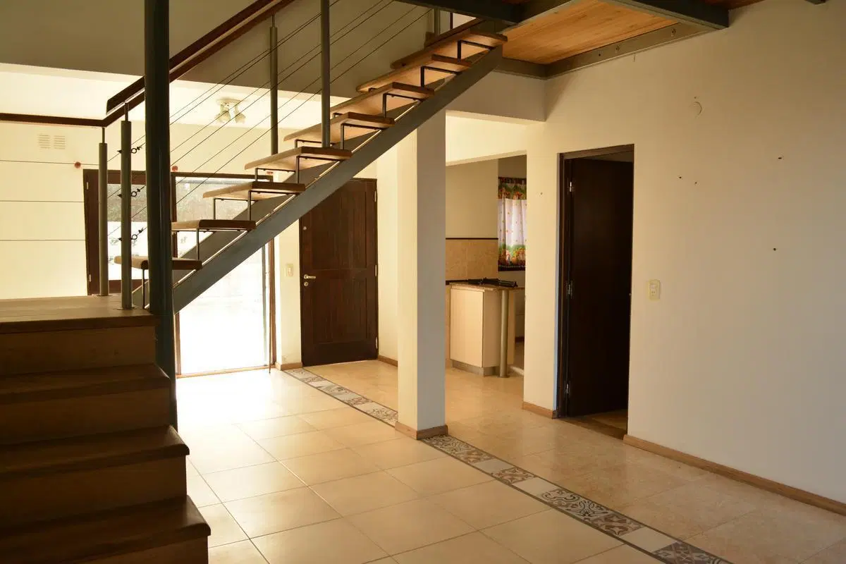 casa en venta en lujan apto credito hipotecario con patio pileta y cochera apto credito hipotecario 5