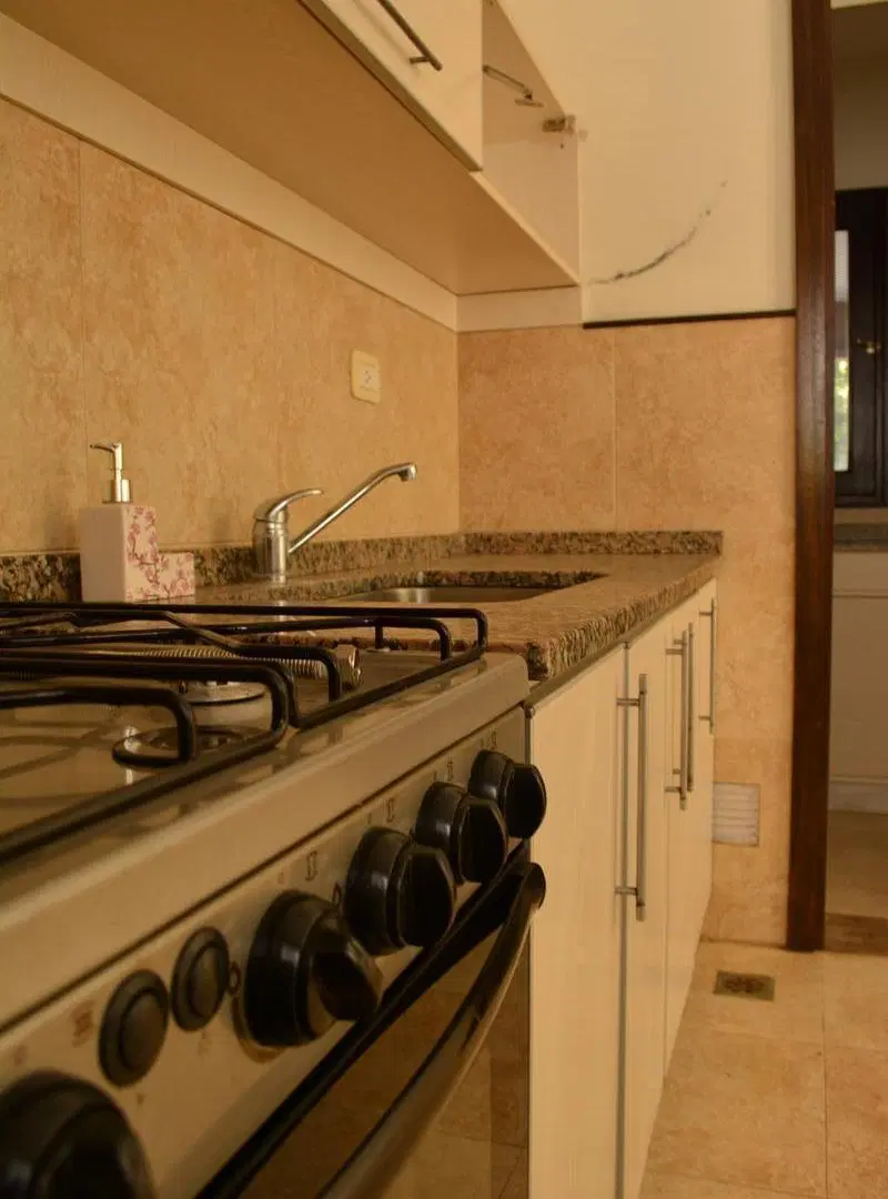 casa en venta en lujan apto credito hipotecario con patio pileta y cochera 8