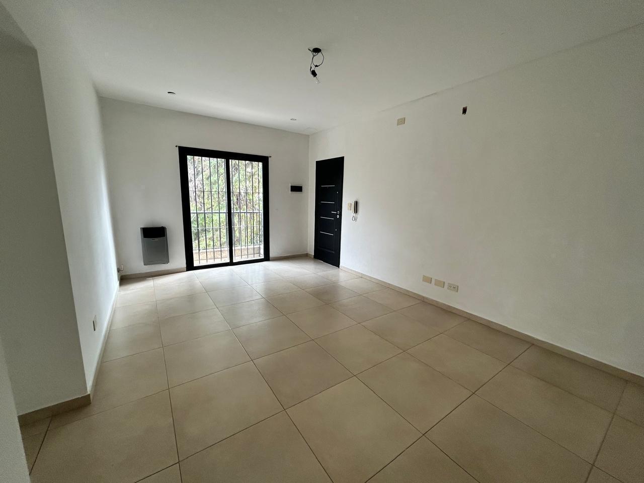 Foto de departamento en alquiler dos ambientes lujan lavalle 1046, imagen 5