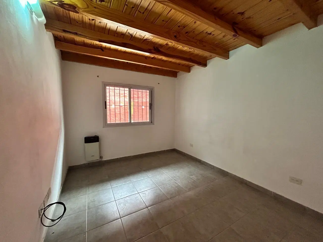 departamento en alquiler tres ambientes jorge newbery 2075 4