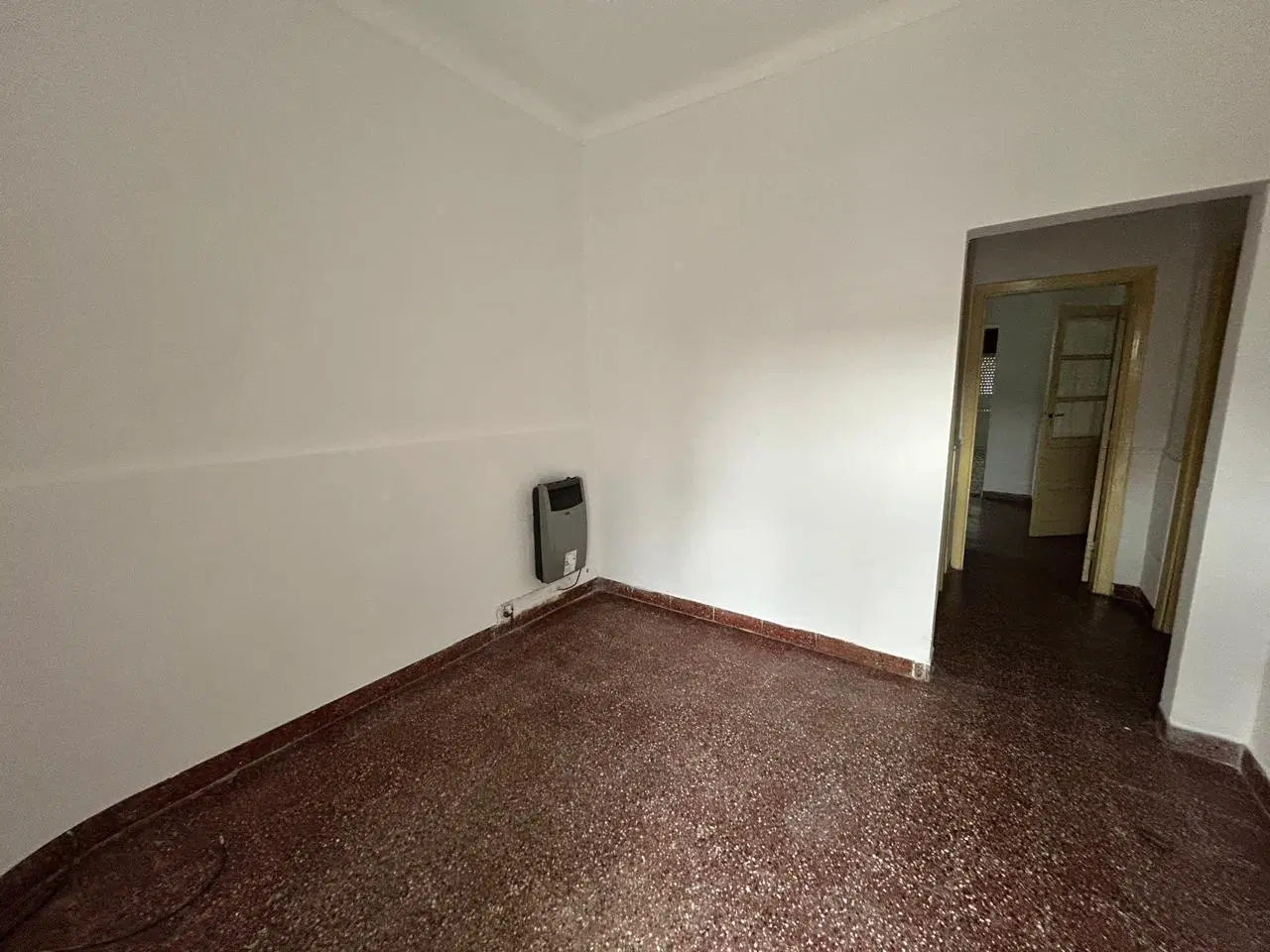 casa cuatro ambientes para alquilar lujan rawson 4