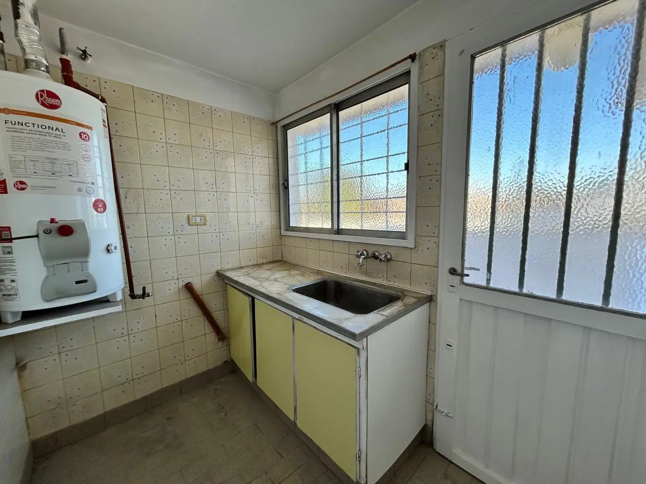 departamento tres ambientes en alquiler lujan alem 1219 4