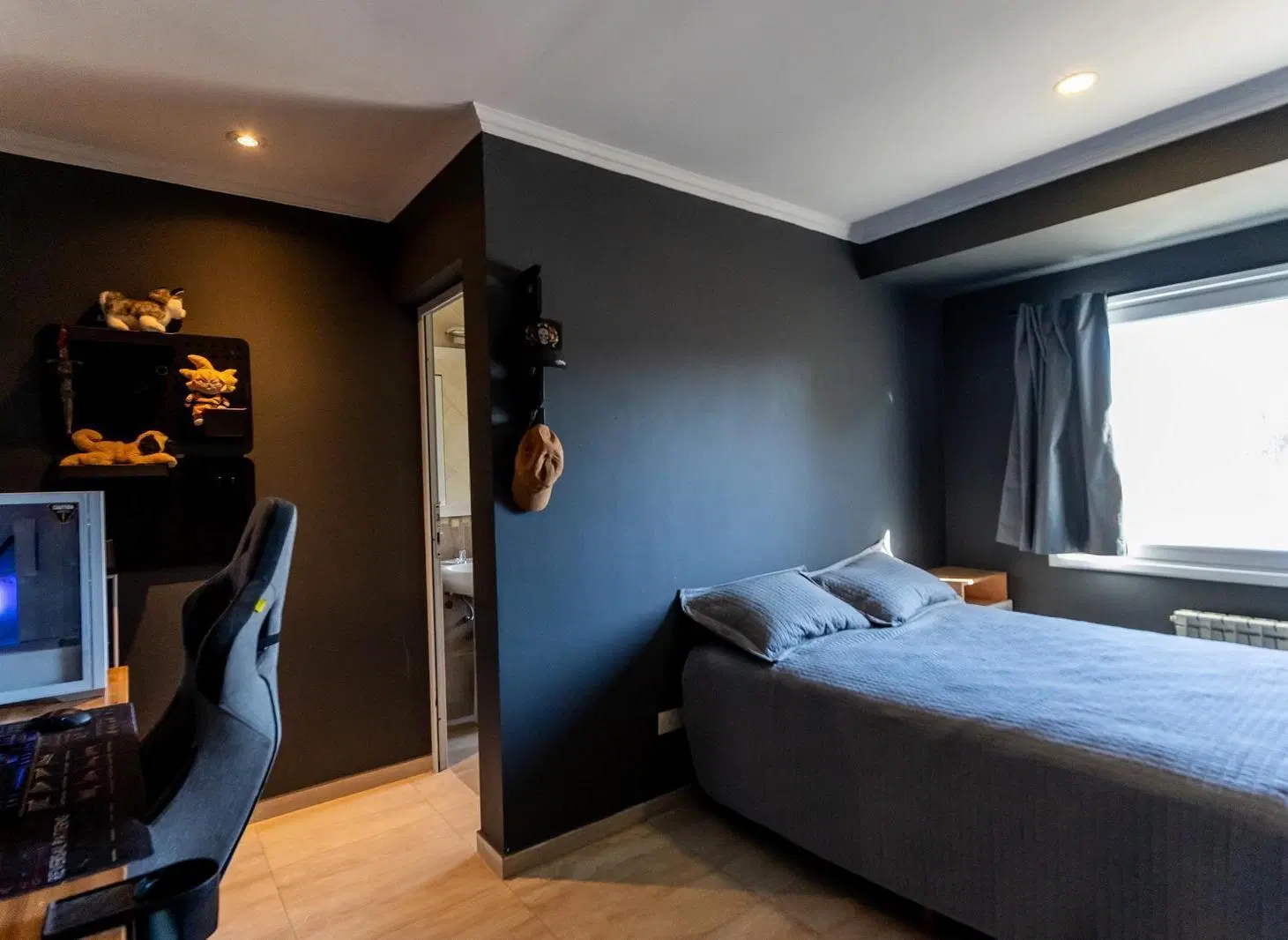 Casa en venta de 5 ambientes en barrio privado arroyo dulce apta credito hipotecario 3