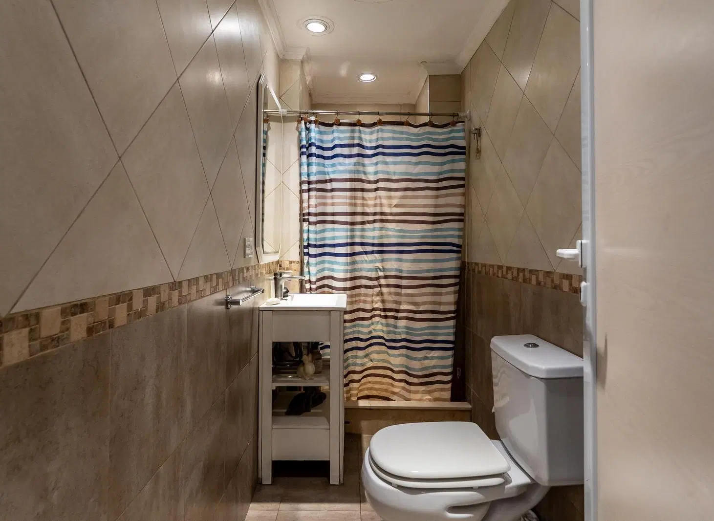 Casa en venta de 5 ambientes en barrio privado arroyo dulce apta credito hipotecario 8