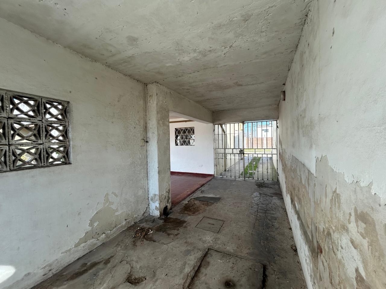 Foto de casa en alquiler lujan tres ambientes alberti 2242, imagen 5