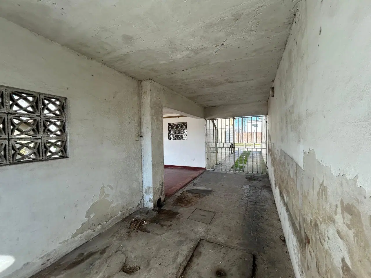 casa en alquiler lujan tres ambientes alberdi 2242 5