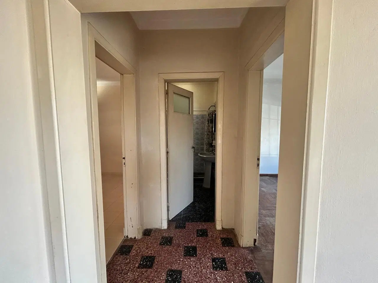 casa en alquiler lujan tres ambientes alberdi 2242 8