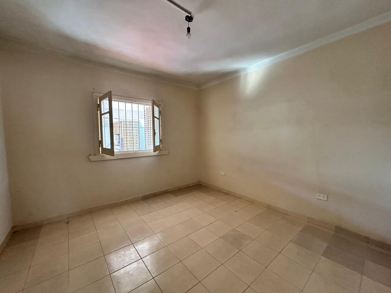 Foto de casa en alquiler lujan tres ambientes alberti 2242, imagen 2