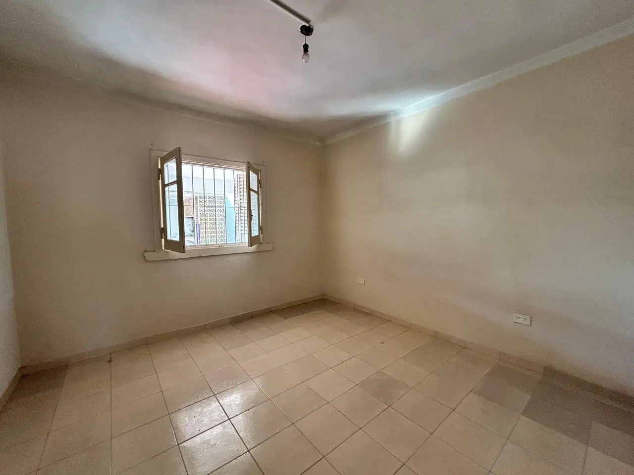 casa en alquiler lujan tres ambientes alberdi 2242 2