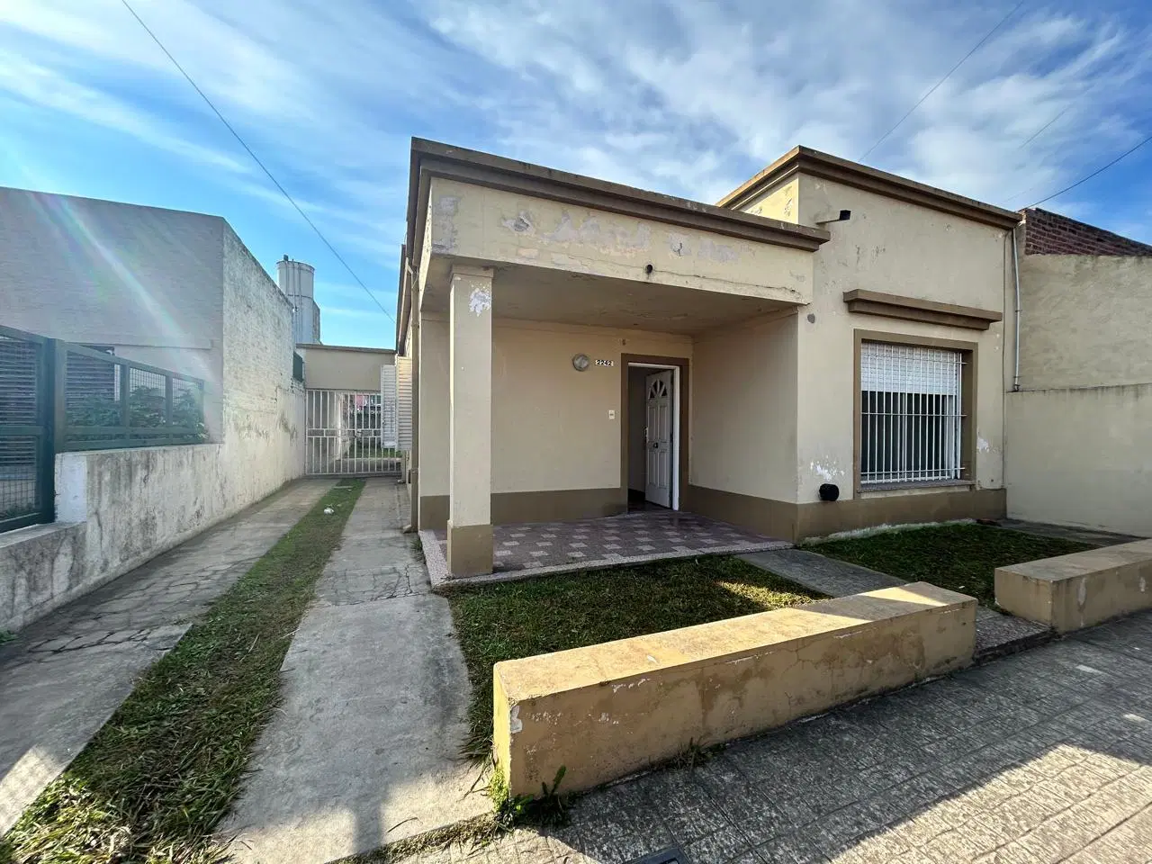casa en alquiler lujan tres ambientes alberdi 2242 4